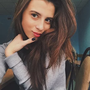 Polina Sokolova picture