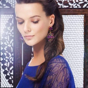 Polina Anilops's photo
