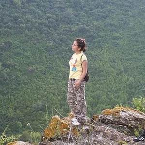 kata hamueva's photo