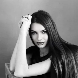 Anna Beauty's photo