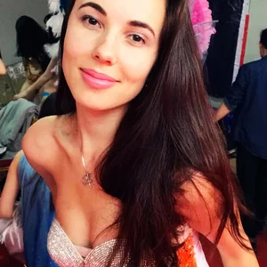 Анна