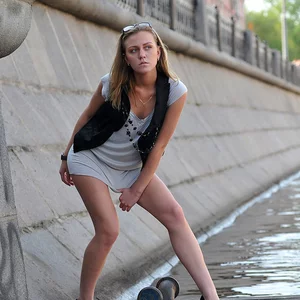 Елена Прокофьева's photo