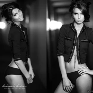 Vladimir Makarenko's photo