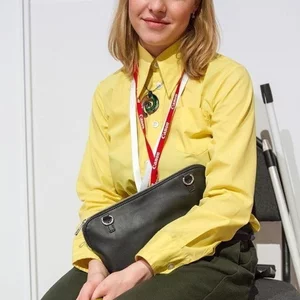 Ksenia Timofeeva picture