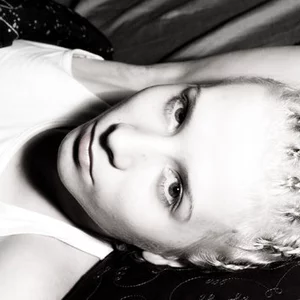 viktoria yuzefovich's photo