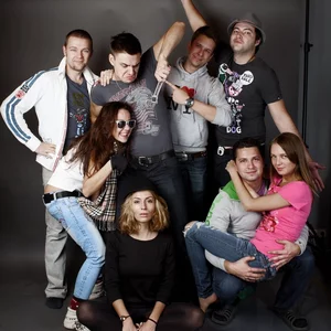 Lela Kosek's photo