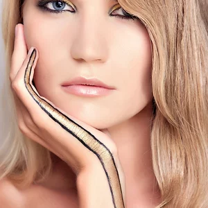 Beauty