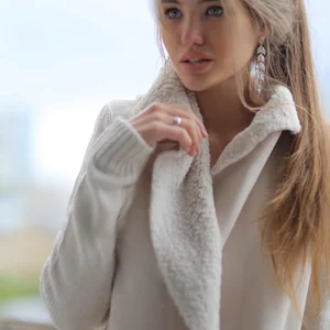 Olesa Sepeleva's photo