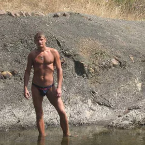Yaroslav Mysiv的照片