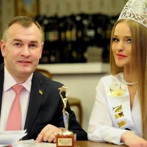 Julіja Petl'ova's photo