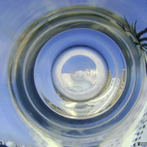 An Vladimirovic's photo