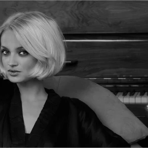 Vlad Shutov's photo