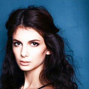 Алла allochka Хорошева