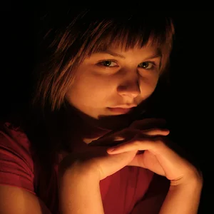 Foto Oksana Stozub