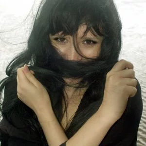 Asia Kumandina's photo