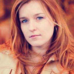 Ekaterina Upit's photo