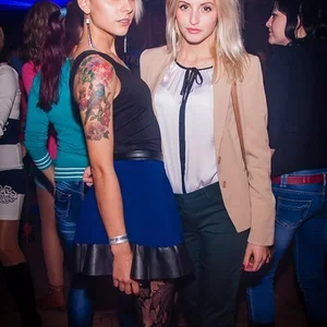Marija Ageeva's photo