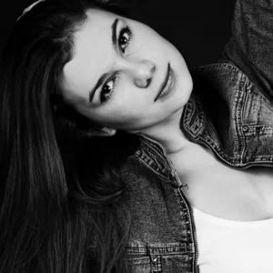 Dar'a Kumar'kova's photo