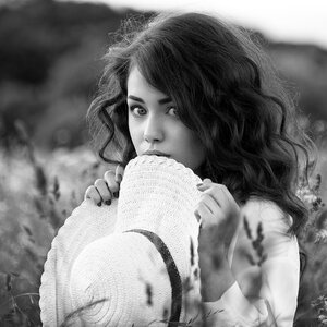 Liza