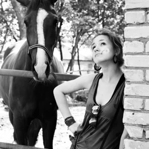 Фото Diana Orlova