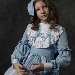 Doll