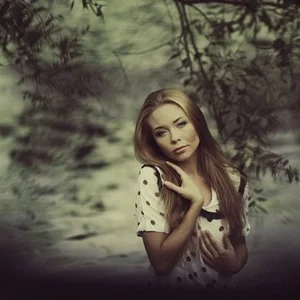 Timofeeva Timofeeva's photo