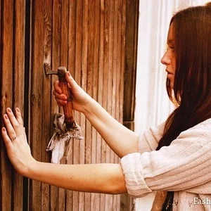Arina Klimova's photo