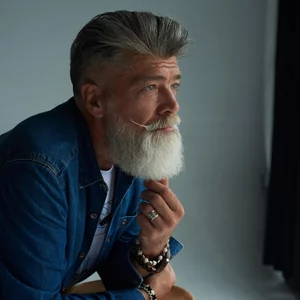 Konstantin Volkov picture