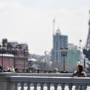 "фотограф Селезнев Дмитрий www.photodmz.ru"
