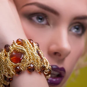 Dmitriy Adamov's photo