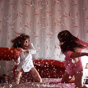 Oleg Kravcov's photo