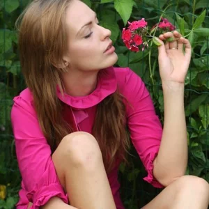 Tatiana Labkovskaya's photo