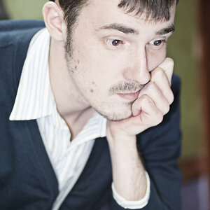 Дмитрий hsh Жирный