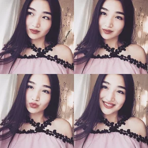 Anelya Nurgalieva picture