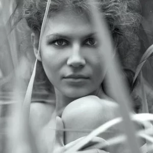 Naumova Naumova's photo