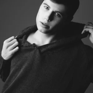 Aleksandr Kolin'ko's photo