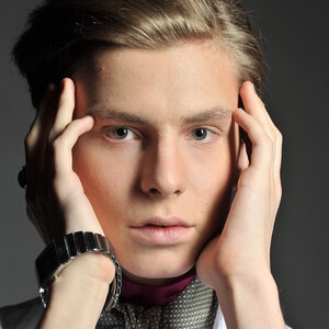 Юра Shara Шавров