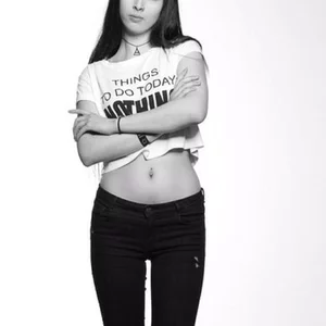 Кристина Волк's photo