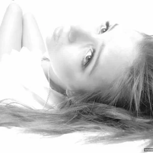 Elena Timosenko's photo
