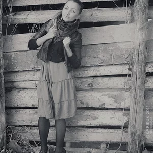 Александр Garikus Lee Sanchos Гавриш's photo