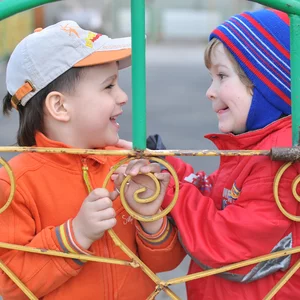 Katerina Kabarukhina's photo