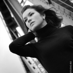 Photo 1288506