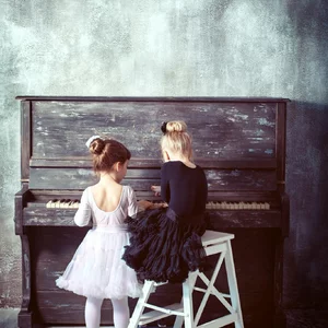 Фото Kseniya Pavlova