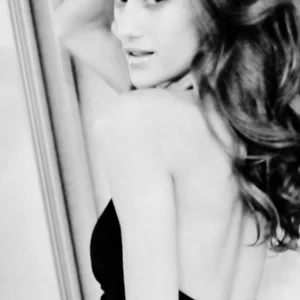 Ekaterina Malinovskaa's photo