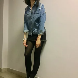 Diana Arakelan picture
