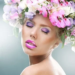 Zaya Raya's photo