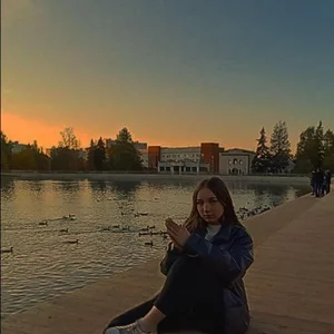 Екатерина's photo