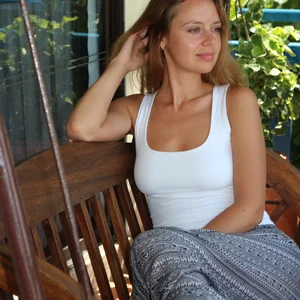 Foto von Elena Karaban