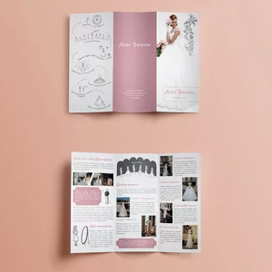 Viktoria Mosarova's photo