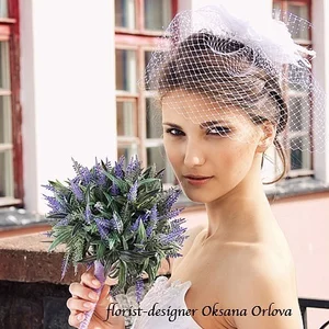 Nasta Bahysova's photo